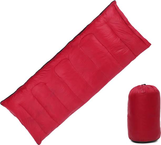Sleeping Bags - Buy Sleeping Bags Products Online at Best Prices in India