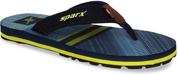 Sparx Slippers