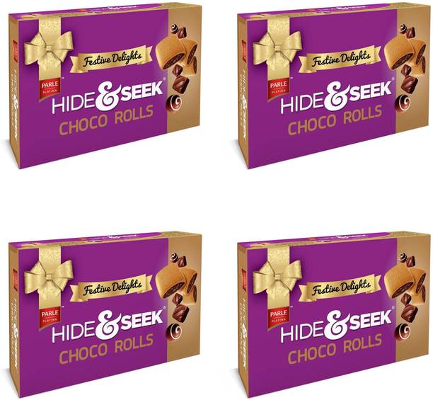 Parle Platina Biscuit Cookie And Rusk Buy Parle Platina Biscuit Cookie And Rusk Online At Best Prices In India Flipkart Com Parle Platina Biscuit Cookie And Rusk Buy Parle Platina Biscuit Cookie And Rusk Online At Best Prices In India Flipkart Com