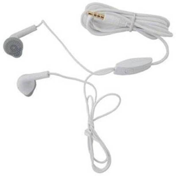 Top Headset Mic Not Working cheap price 5stars Flipkart in India 18 kk2 GalaxA1,A50s,M30s,S10 lite,A70 & Above Series Wired Headset