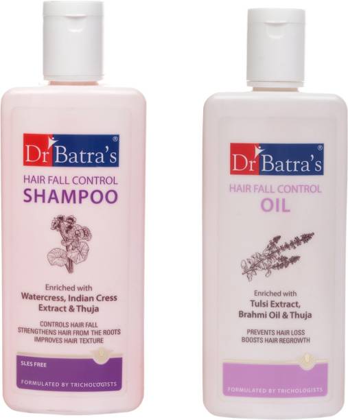 Dr Batra S Skin Care Combo - Buy Dr Batra S Skin Care Combo Online at Best  Prices In India 