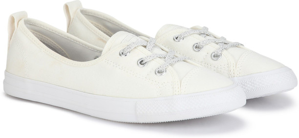 white converse shoes flipkart
