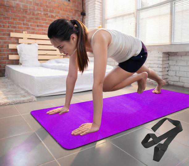 yoga mat य ग म ट buy yoga mat
