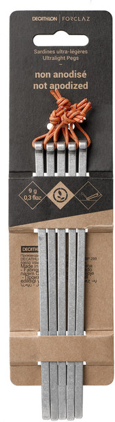 Tent Peg Stakes - Buy Tent Peg Stakes 