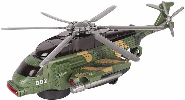 Planes Helicopters Toys Buy Planes Helicopters Toys Online At Best Prices In India Flipkart Com Get contact details & address of companies manufacturing and supplying helicopter, copter across india. planes helicopters toys buy planes