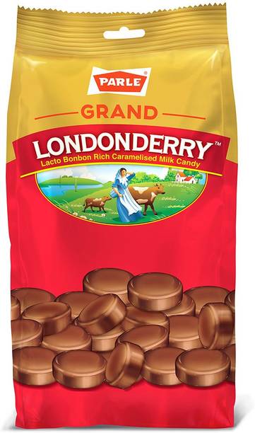 Parle Candy Buy Parle Candy Online At Best Prices In India Flipkart Com It's a great way to enjoy while staying healthy. parle candy buy parle candy online at