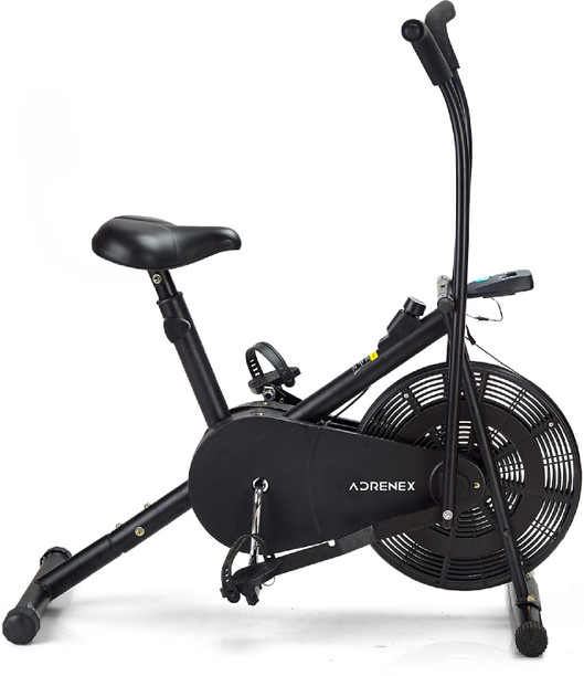 exercise karne ki machine