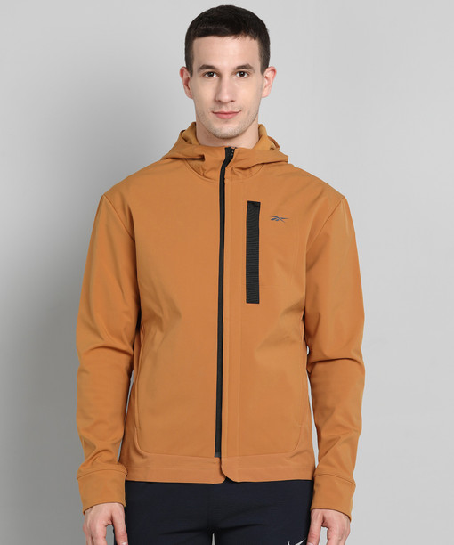 Reebok Jackets - Buy Reebok Mens 