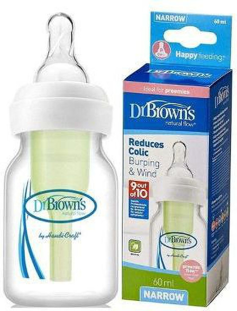 wirecutter baby formula