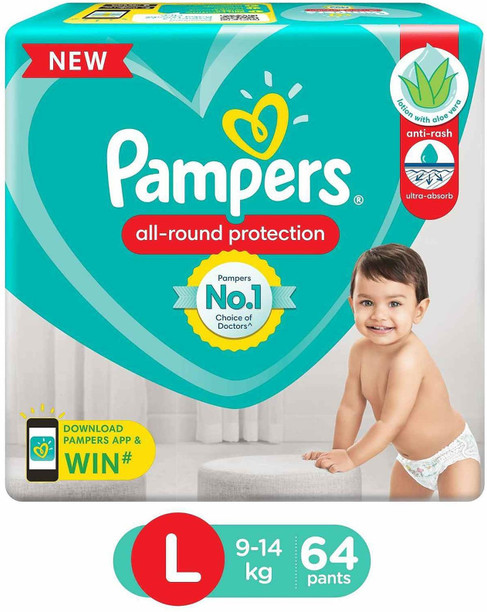 diaper l size online