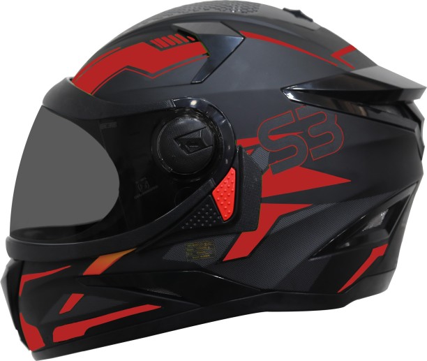 stylish helmet under 1000