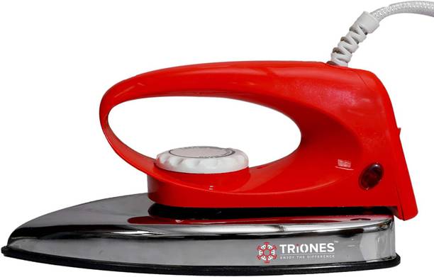 Dry Iron Buy Dry Iron Online At Best Prices In India Flipkart Com Flipkart, registered in singapore, has also launched its own product range under the name digiflip some interesting facts: dry iron buy dry iron online at best