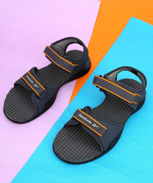 reebok sandals online shopping