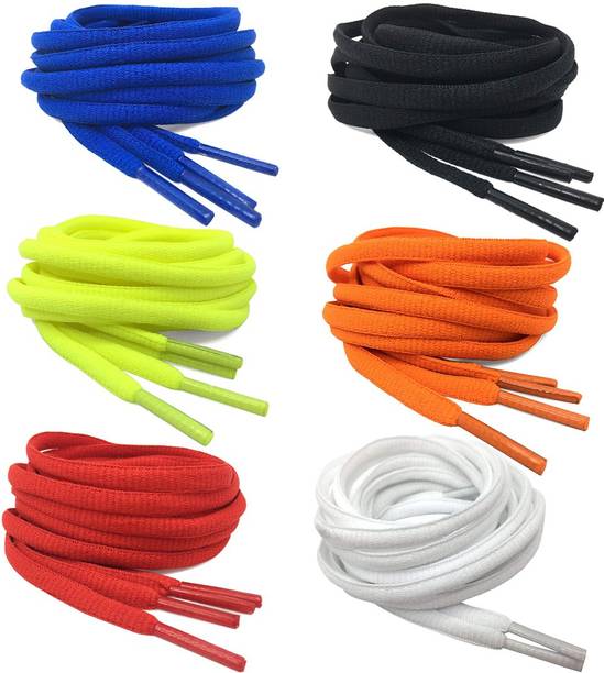 Shoe Laces Buy Shoe Laces online at Best Prices in India