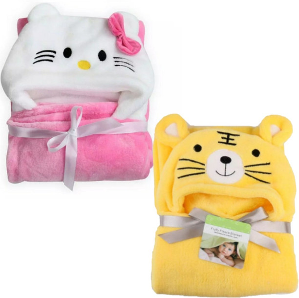 baby towels flipkart