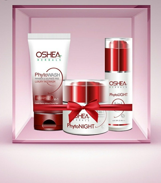 d tan multipurpose herbal cream