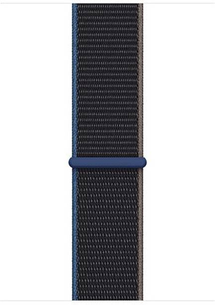 Apple Smart Watch Straps - Buy Apple Smart Watch Straps Online at Best ...
