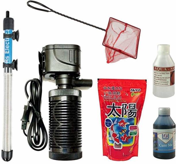 Aquarium Filters Buy Aquarium Filters Online at Best Prices In India