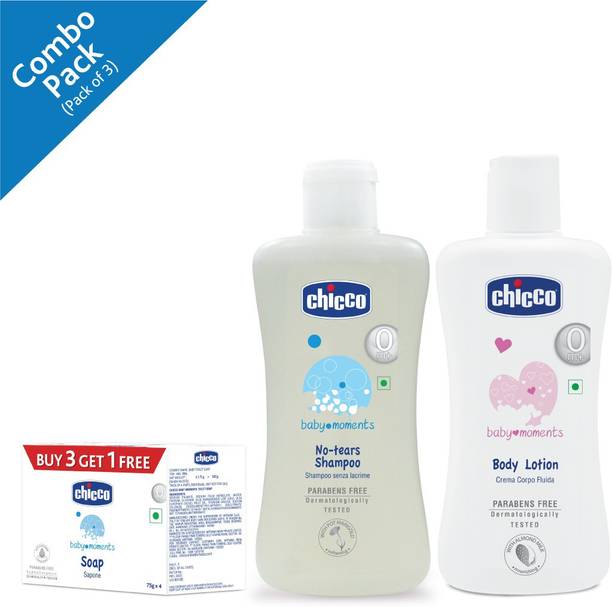 Chicco Baby Products Buy Chicco Baby Care Online In India At Best Prices Flipkart Com