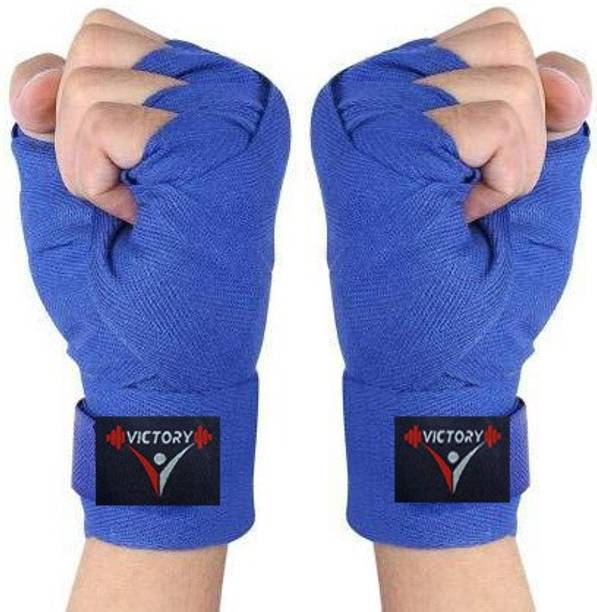 Buy Boxing Hand Wrap Online at Lowest Prices