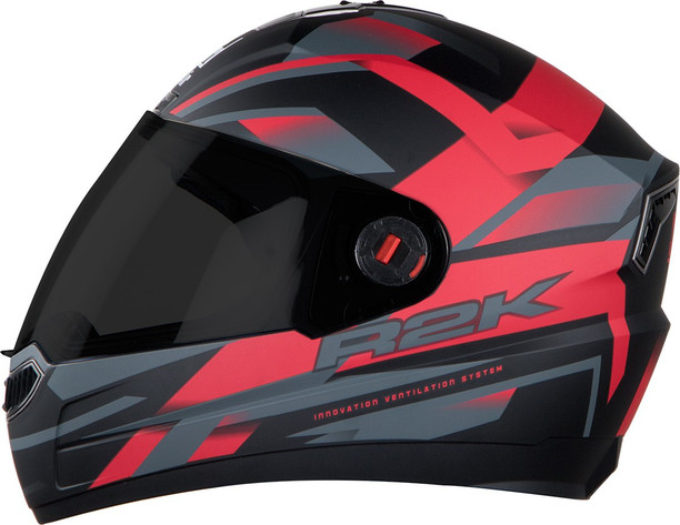 flipkart online shopping helmet