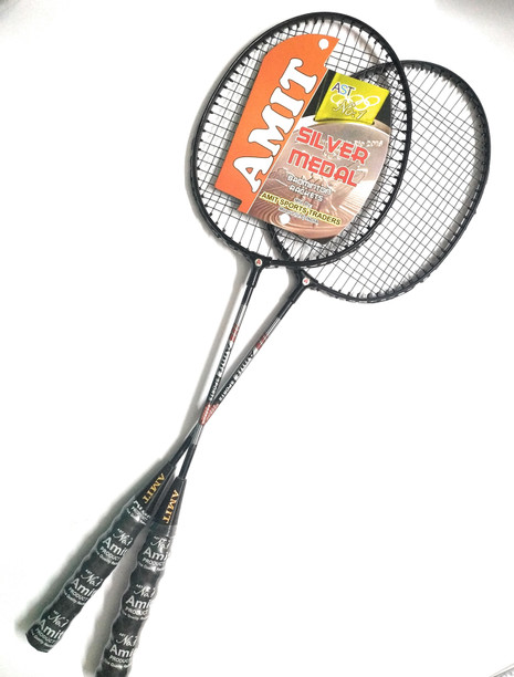 badminton bat in flipkart