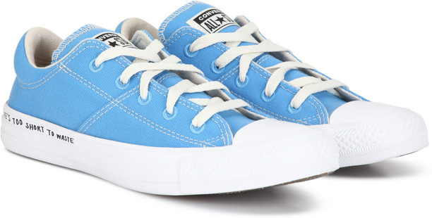 Converse Shoes - Buy Converse Shoes 