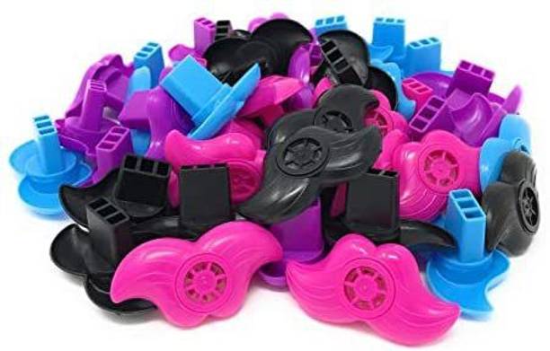 Kidsthrill Toys Buy Kidsthrill Toys Online At Best Prices In India Flipkart Com