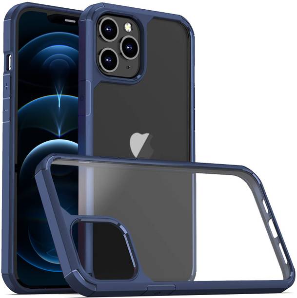 Iphone 12 Pro Case Buy Iphone 12 Pro Case Online At Best Prices In India Flipkart Com