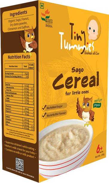 Reusable Diaper Baby Food Buy Reusable Diaper Baby Food Online At Best Prices In India Flipkart Com Im giving my 5 month old baby farex for the first time and im wanting to know if anyone knows how much a teaspoon of this weighs?? flipkart