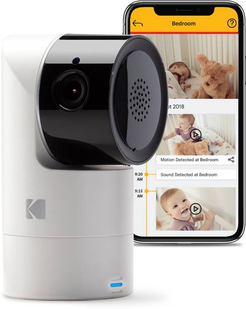 Whey Protein Baby Monitors Buy Whey Protein Baby Monitors Online At Best Prices In India Flipkart Com