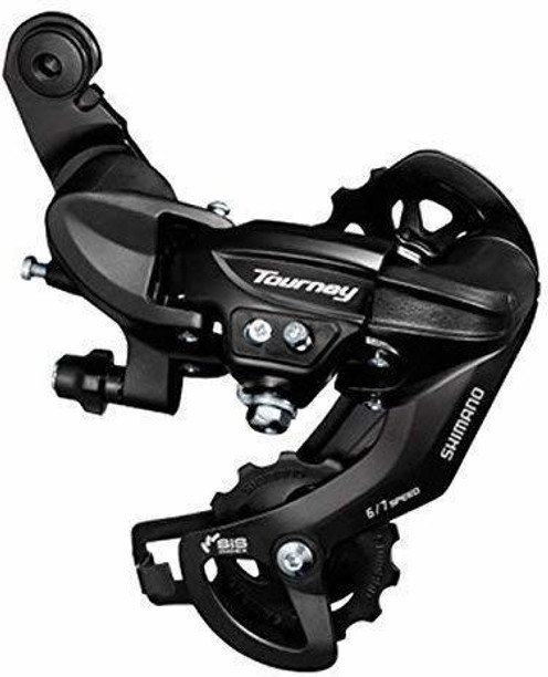 power brake cycle price