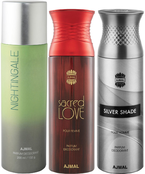 flipkart body spray