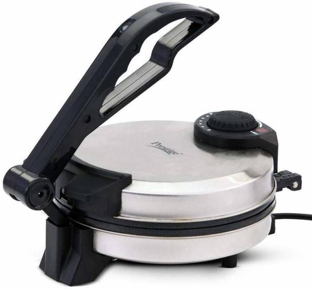 Prestige Roti Makers Buy Prestige Roti Makers Online at Best Prices