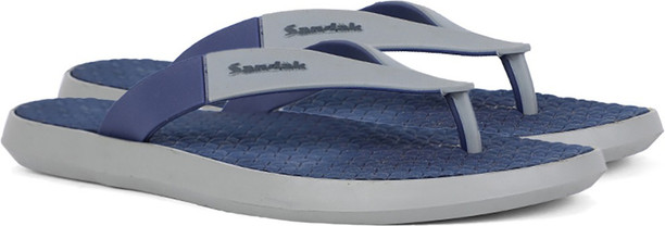 sandak men's wonder loafers