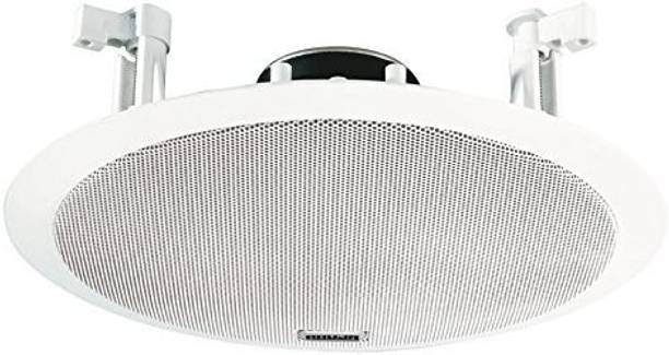 Ahuja Speakers Buy Ahuja Speakers Online At Best Prices In India Flipkart Com
