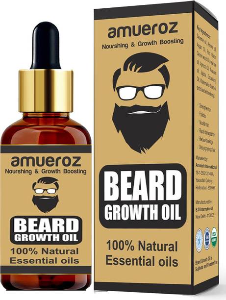 Amueroz Beard Oil Buy Amueroz Beard Oil Online At Best Prices In India Flipkart Com Add swag to your personality and maintain a sharp look. amueroz beard oil buy amueroz beard