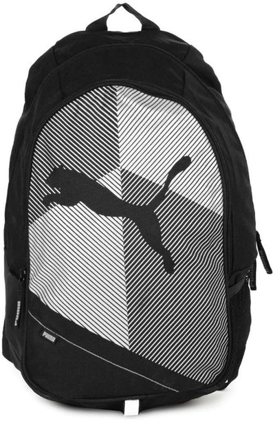 puma book bags