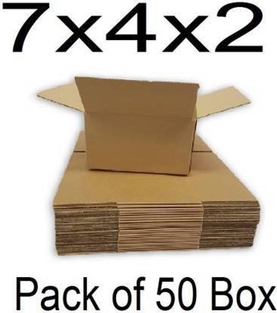 Corrugated Boxes - Buy Corrugated Boxes Online at Best Prices In India | Corrugated Boxes - Buy Corrugated Boxes Online at Best Prices In India |