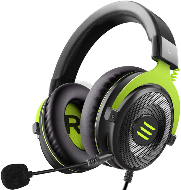 eksa e800 price in flipkart