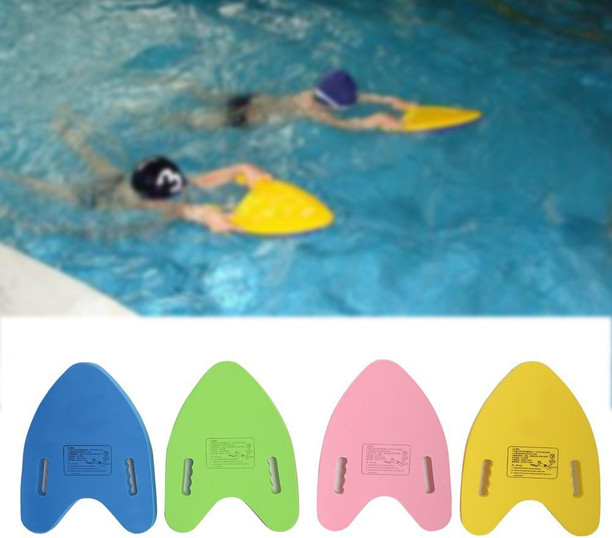 swimming board for adults