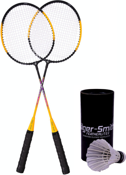 badminton bat in flipkart