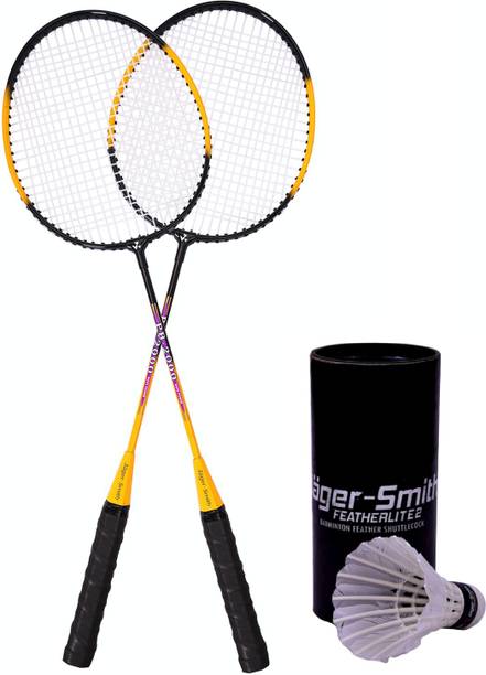 Jager Smith PB-2000 Combo