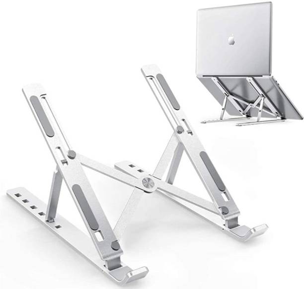 OURASI MULTI ADJUSTABLE LAPTOP STAND Laptop Stand