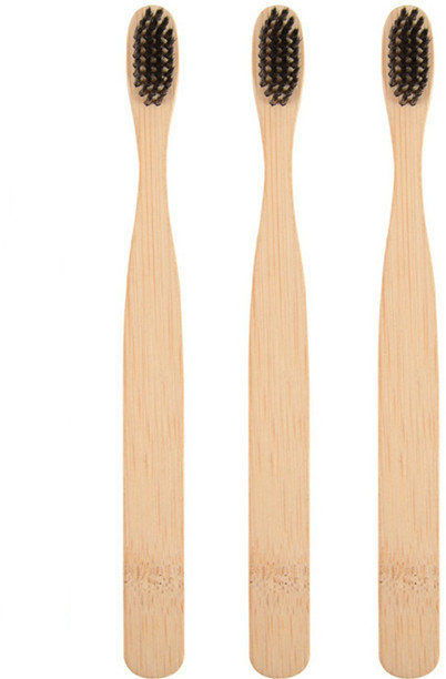 bamboo toothbrush flipkart
