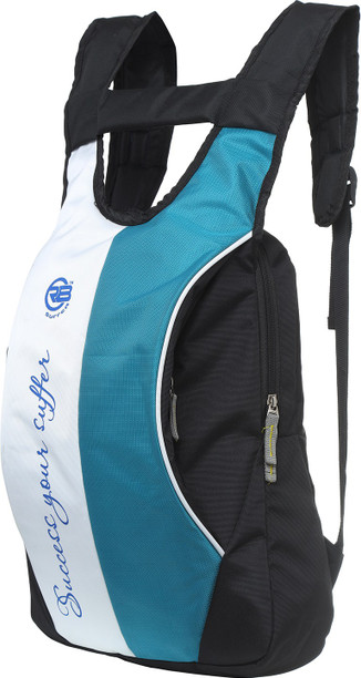 flipkart laptop bags lenovo