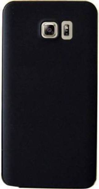 FLEETIA Back Cover for Samsung Galaxy Note 5
