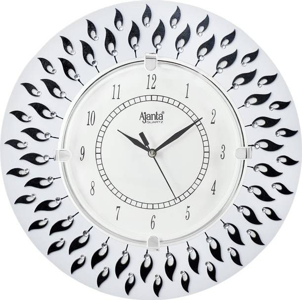 Ajanta Clocks Buy Ajanta Clocks Online at Best Prices In India