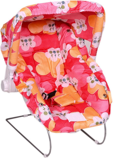 baby bouncer 10 in 1
