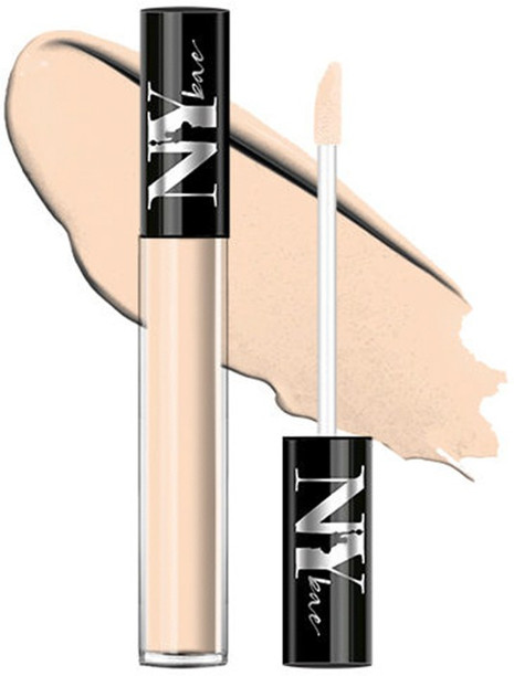 best concealer under 200